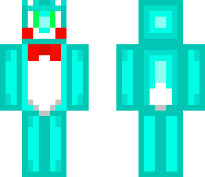 toy bonnie