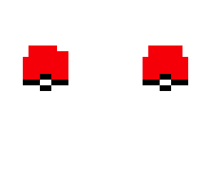 pokeball