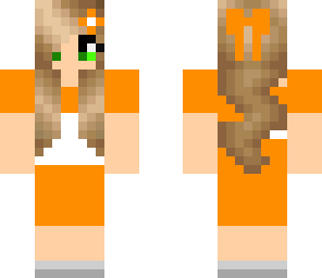 stampy fan