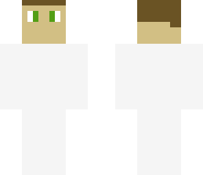 elf