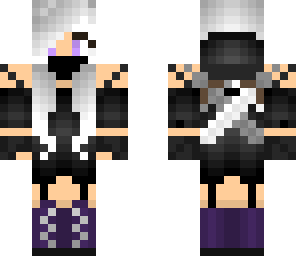 ninja che