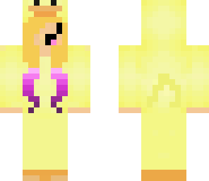 another derpy duck