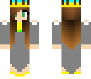 princessnia04