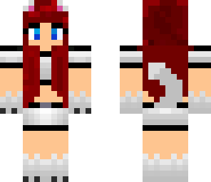 kitty kat katarina league of legends