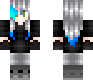 blu_hail's skin