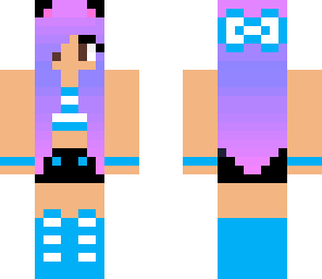 miss sailor