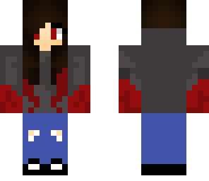 emzishmurderer