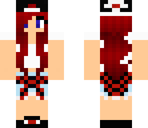 hipster with hat