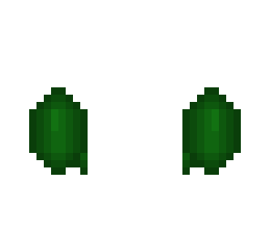 emerald
