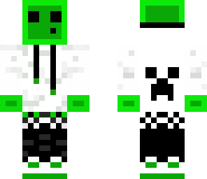 slime