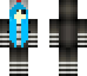 marrionette 2-d