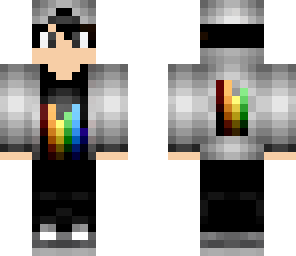 edit