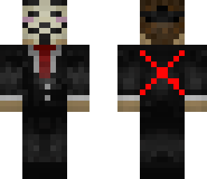 myutubenxr_blaster