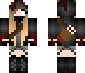 wolffey_cat