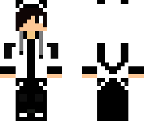 edit