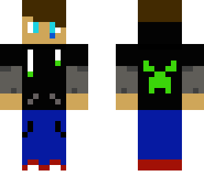 youtuber