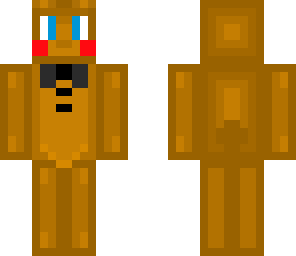 toy freddy