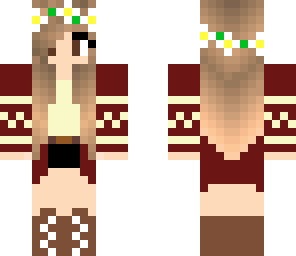 lizmy