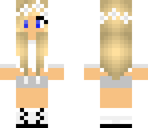 totally my skin