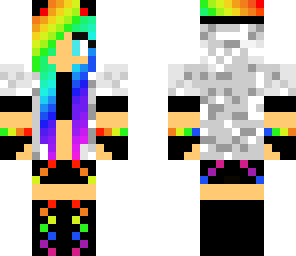 such rainbow
