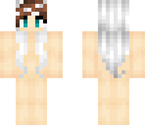 snowflake skinbase