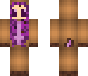 purple moose skin edited