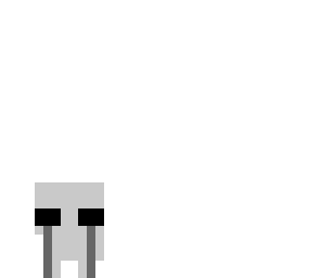 the crying child
