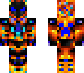 fire_phoenix5