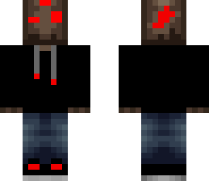 trolerotutos92