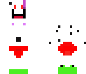 latchyv2