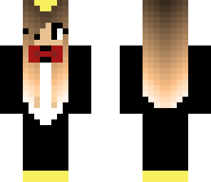 pengiun