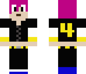 num 4