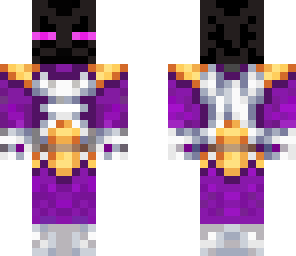 enderman777