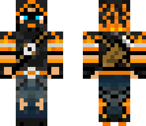 flameboy 2