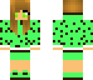 mint chocolate-chip