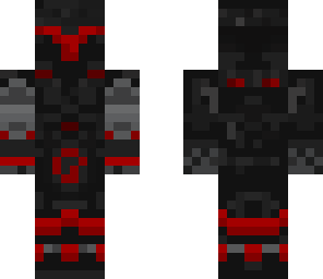 insurrecter