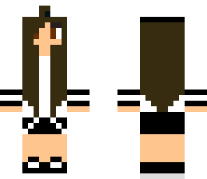 tomboy cx