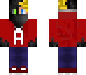 plz r8