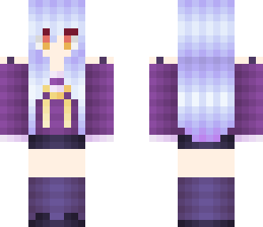 shiro2