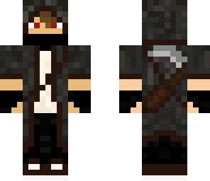 onyx