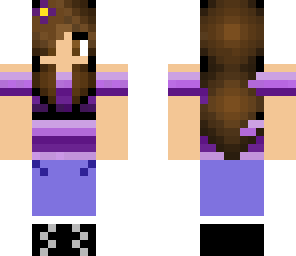 alinitta