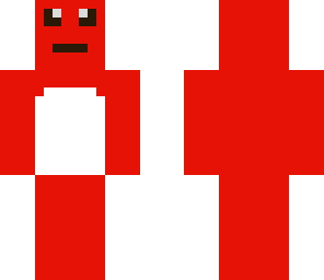 boxhead
