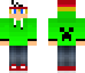 -pixelmon me