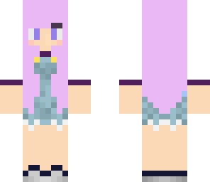 llama summer