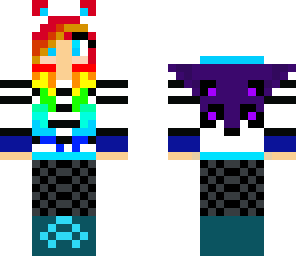 cute shoes