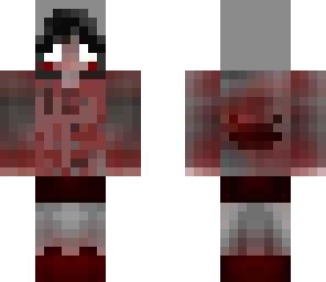 herobrine v 2 0