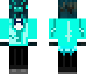 diamond spider 2