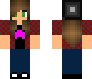 markiplier girl edited