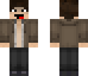 derpalonplays