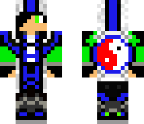 yinyang